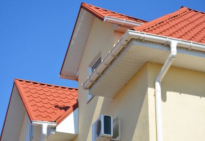 Local Roofing Companies