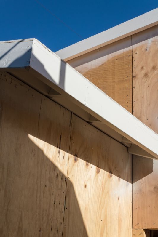 Warranty and Guarantees