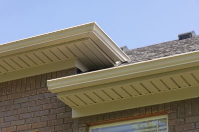 Enhanced Exterior Appearance